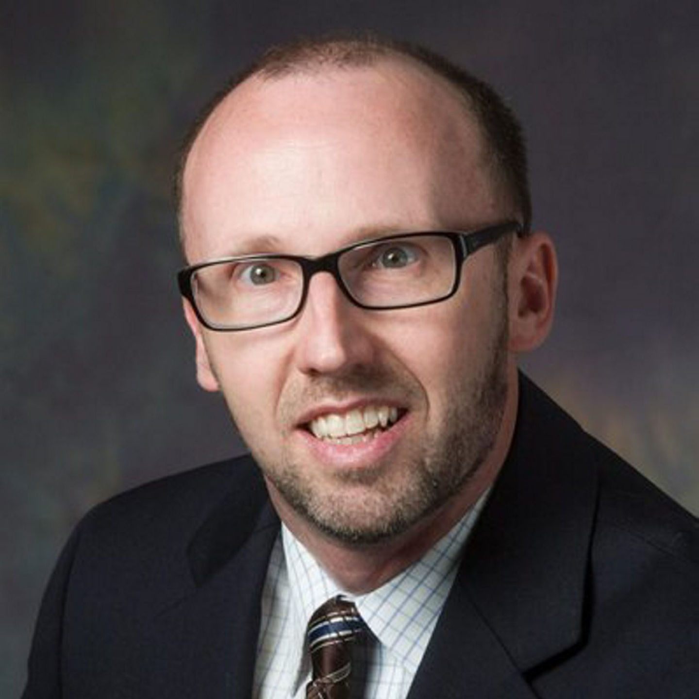 Mike Koon